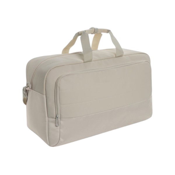 XD Hand Luggage Bag Armond Aware, beige
