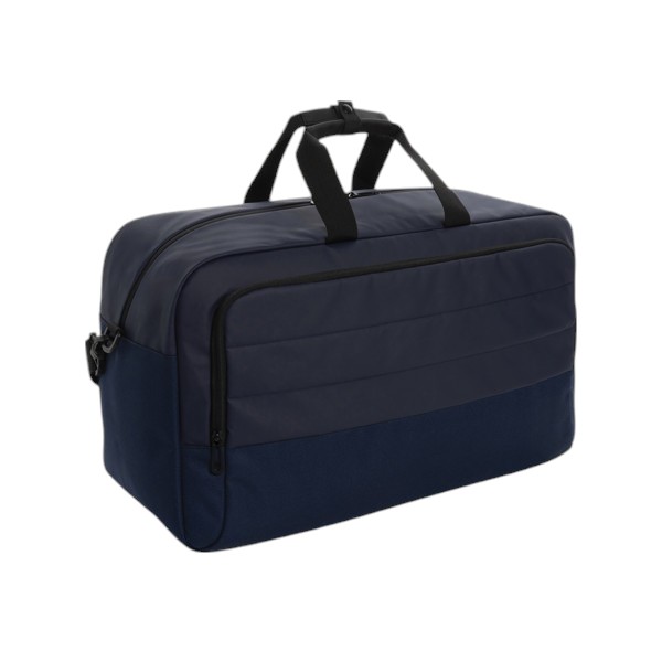 XD Cabin bag Armond Aware, blue