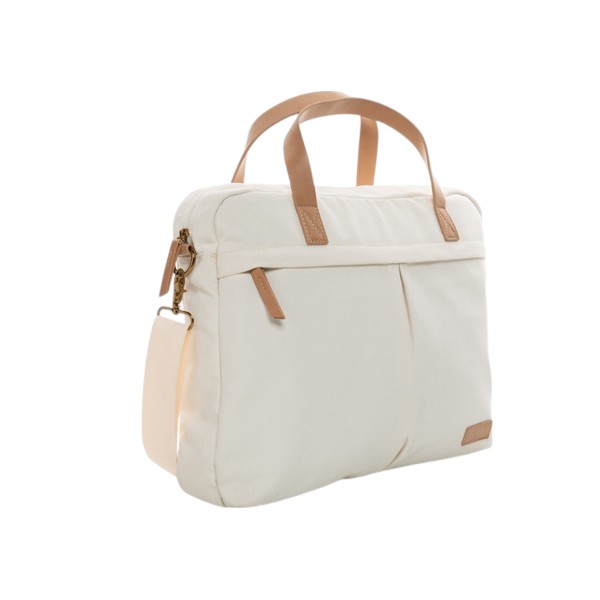 XD Laptop bag Impact Aware, white