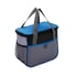 Хладилна чанта, с дръжки, полиестер 210D, 5.7 L, синя
