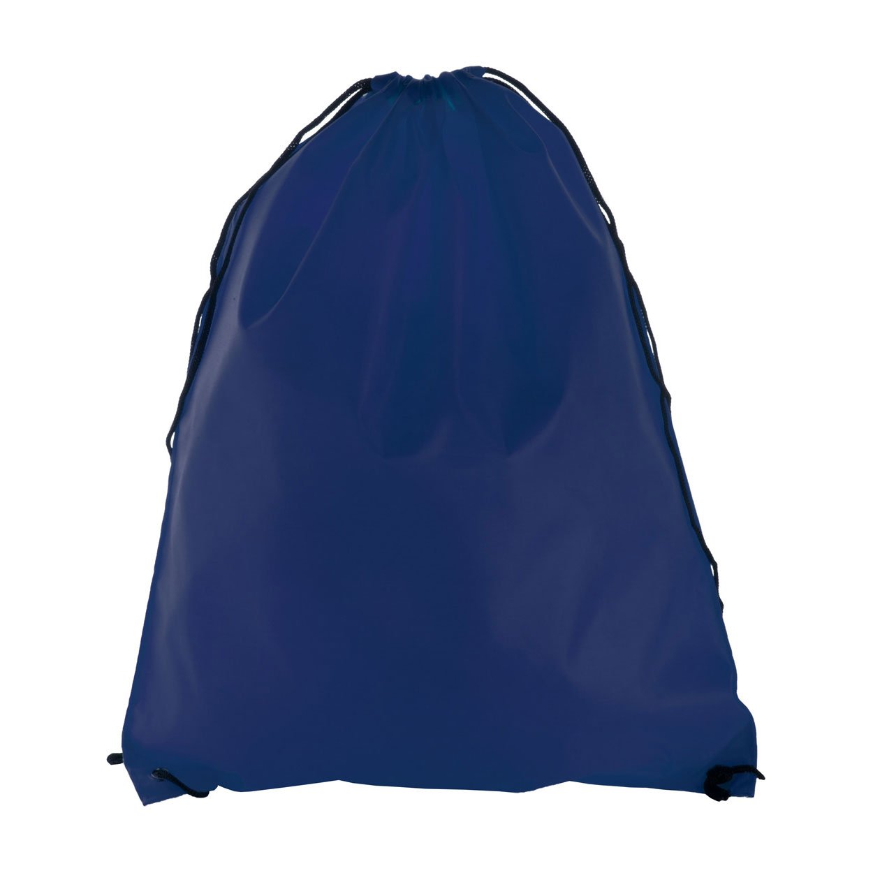 Cool Backpack Spook, drawstring, polyester, blue