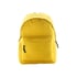 Cool Backpack Discovery, polyester, 28 x 38 x 12 cm, yellow