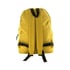 Cool Backpack Discovery, polyester, 28 x 38 x 12 cm, yellow