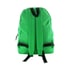 Cool Раница Atlantis, полиестер, 28 х 38 х 12 cm, зелена