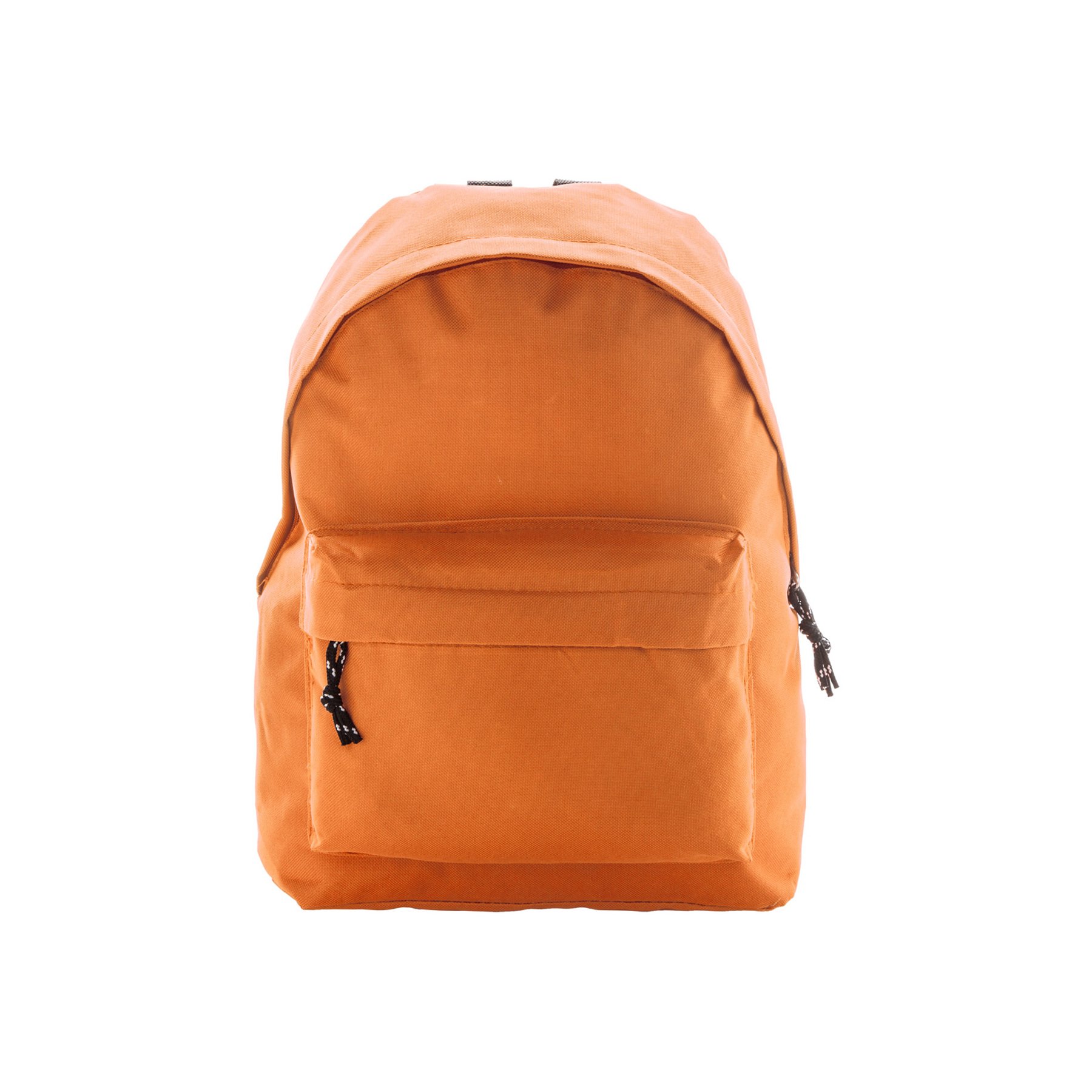 Cool Backpack Discovery, polyester, 28 x 38 x 12 cm, orange