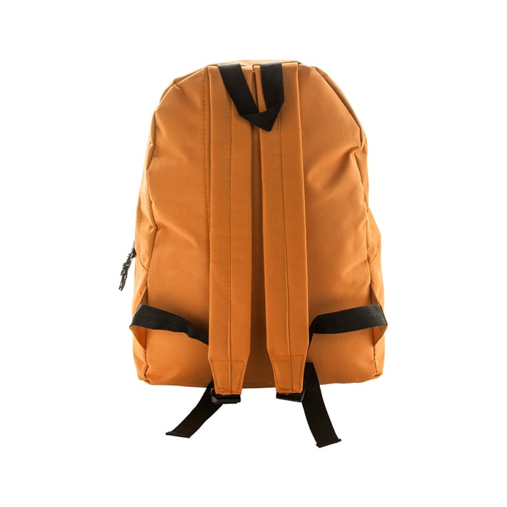 Cool Раница Atlantis, полиестер, 28 х 38 х 12 cm, оранжева