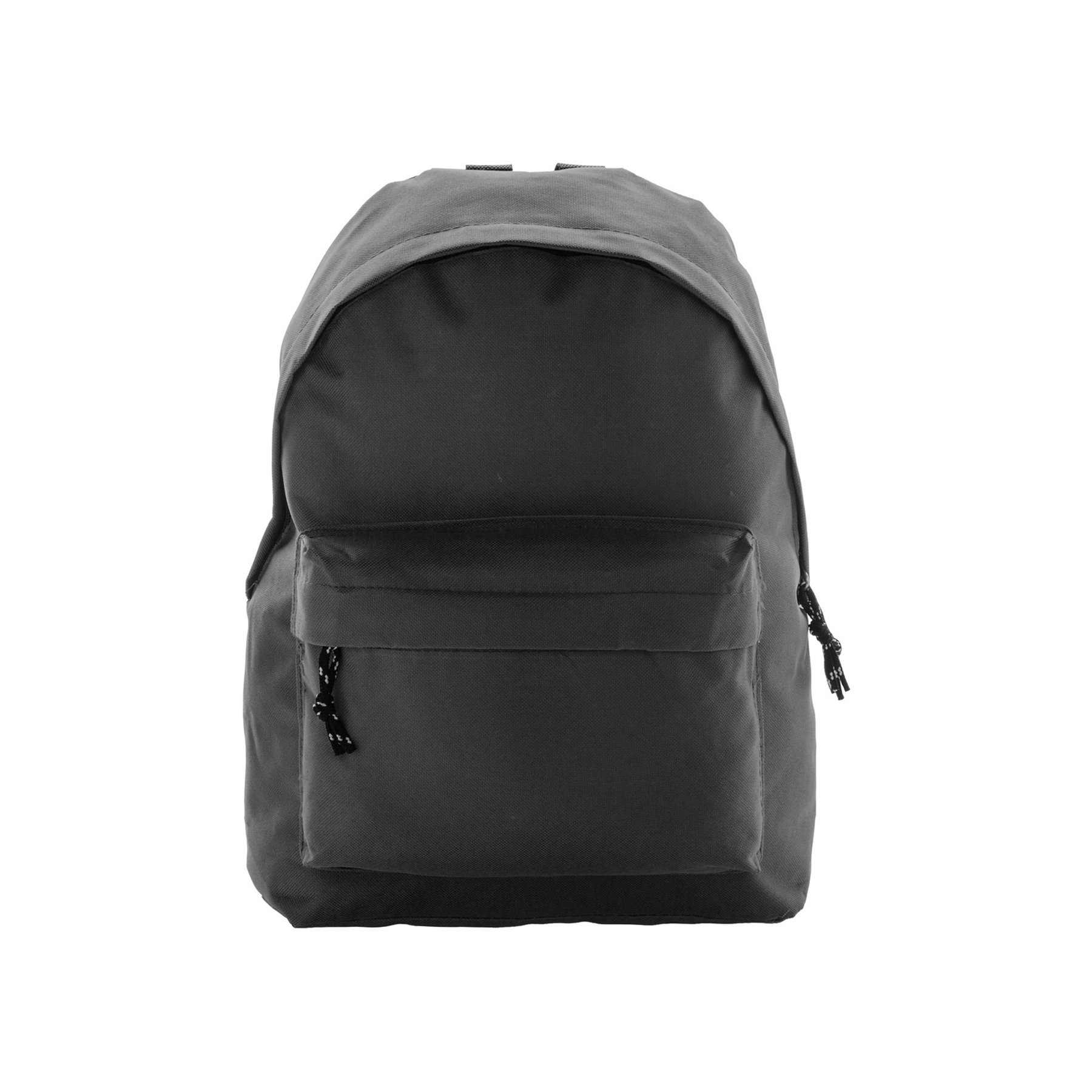 Cool Backpack Discovery, polyester, 28 x 38 x 12 cm, black
