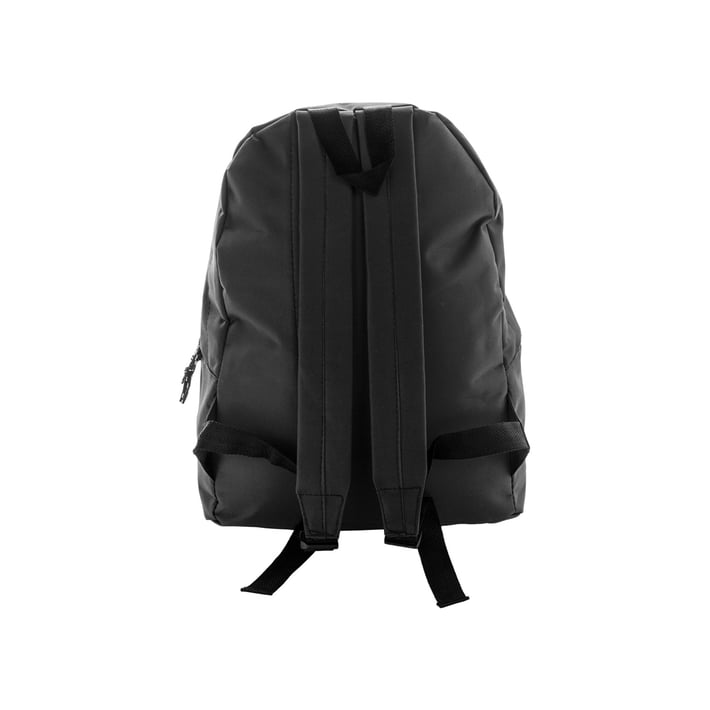 Cool Раница Atlantis, полиестер, 28 х 38 х 12 cm, черна