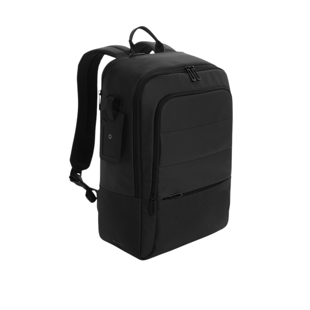 XD Laptop Backpack Armond Aware, 15.6'', black