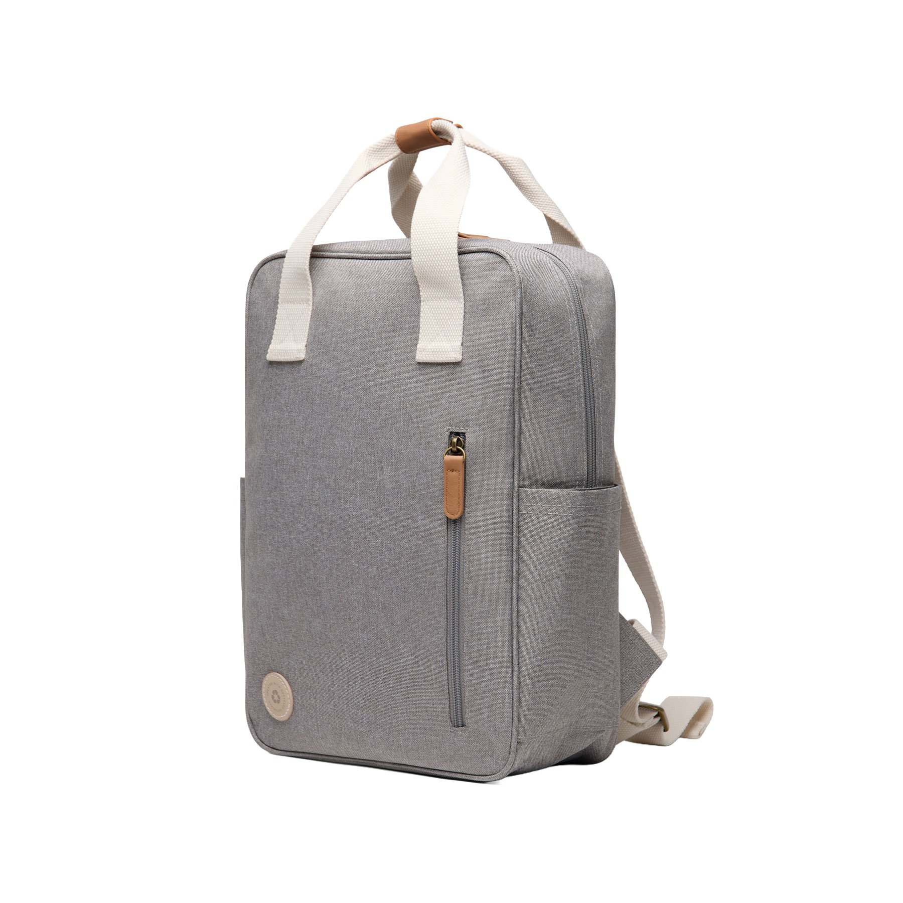 XD Backpack Vinga Sortino, RCS, grey