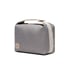 VINGA SORTINO RCS TOILETRY BAG GRAY
