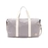 VINGA SORTINO RCS WEEKEND BAG GRAY