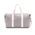 VINGA SORTINO RCS WEEKEND BAG GRAY