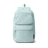 XD Backpack Design Switch, reversible, 16'', 22 L, mint and grey