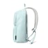 XD Backpack Design Switch, reversible, 16'', 22 L, mint and grey