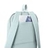 XD Backpack Design Switch, reversible, 16'', 22 L, mint and grey