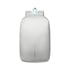 XD Backpack Design Switch, reversible, 16'', 22 L, mint and grey