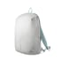 XD Backpack Design Switch, reversible, 16'', 22 L, mint and grey