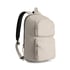 XD Backpack Design Switch, reversible, 16'', 22 L, beige and black