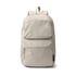 XD Backpack Design Switch, reversible, 16'', 22 L, beige and black