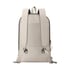 XD Backpack Design Switch, reversible, 16'', 22 L, beige and black