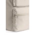 XD Backpack Design Switch, reversible, 16'', 22 L, beige and black
