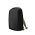 XD Backpack Design Switch, reversible, 16'', 22 L, beige and black