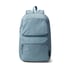 XD Backpack Design Switch, reversible, 16'', 22 L, light blue and dark blue