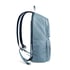 XD Backpack Design Switch, reversible, 16'', 22 L, light blue and dark blue