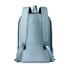 XD Backpack Design Switch, reversible, 16'', 22 L, light blue and dark blue