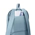 XD Backpack Design Switch, reversible, 16'', 22 L, light blue and dark blue