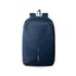 XD Backpack Design Switch, reversible, 16'', 22 L, light blue and dark blue