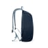XD Backpack Design Switch, reversible, 16'', 22 L, light blue and dark blue