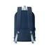 XD Backpack Design Switch, reversible, 16'', 22 L, light blue and dark blue