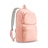 XD Backpack Design Switch, reversible, 16'', 22 L, grey and pink