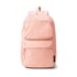 XD Backpack Design Switch, reversible, 16'', 22 L, grey and pink
