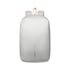 XD Backpack Design Switch, reversible, 16'', 22 L, grey and pink
