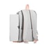 XD Backpack Design Switch, reversible, 16'', 22 L, grey and pink