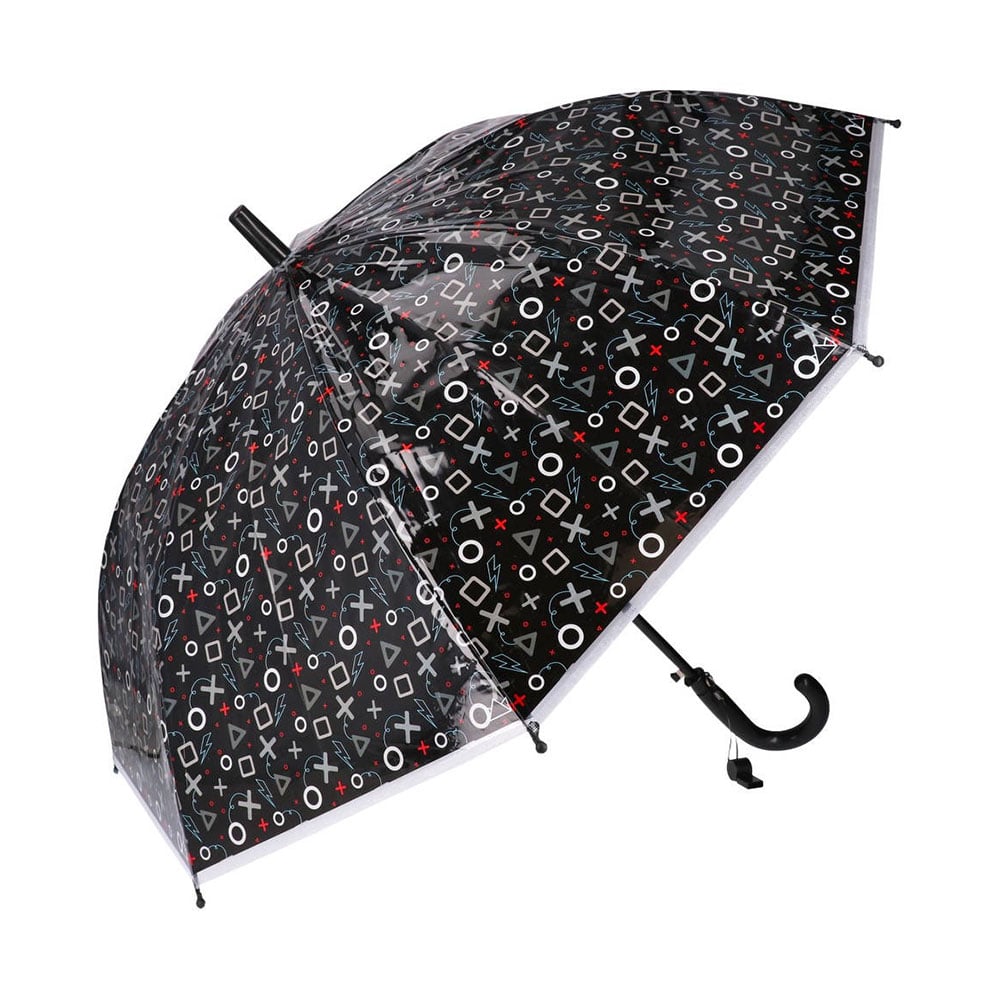 Empire Kidy 30 Umbrella, automatic, kids, games