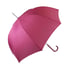 Empire Mistral Umbrella, automatic, with rhinestones, assorted