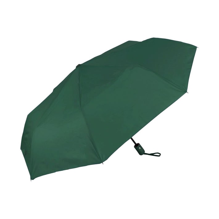 Чадър Empire Shorty, сгъваем, с калъф, асорти