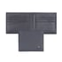 Festina Card wallet Chronobike, gray