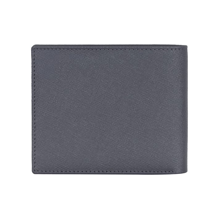 Festina Card wallet Chronobike, gray