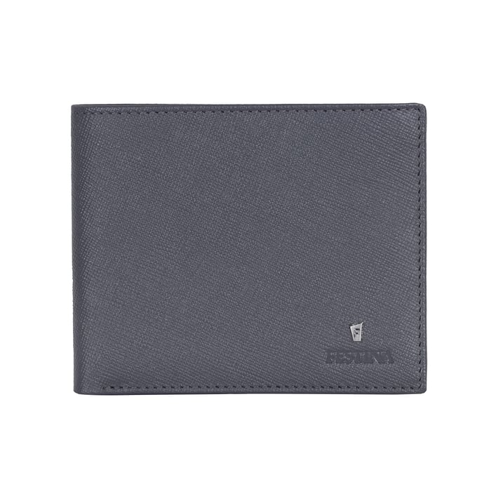 Festina Card wallet Chronobike, gray