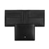 Festina Card wallet Classicals, black