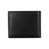 Festina Card wallet Classicals, black