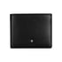 Festina Card wallet Classicals, black
