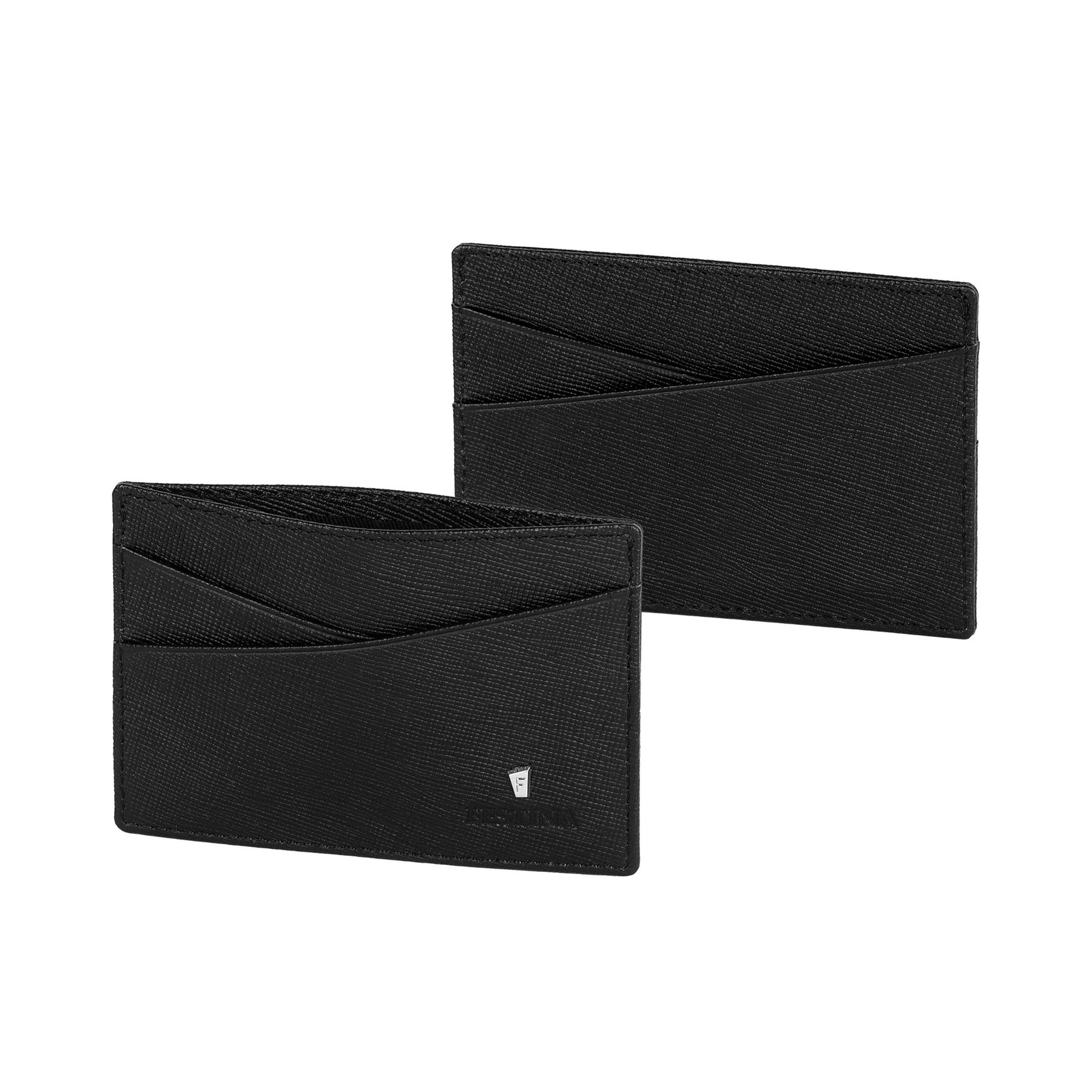 Card holder Festina Chronobike, black