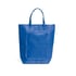 Hi!dea Mayfair Cooler bag, foldable, blue