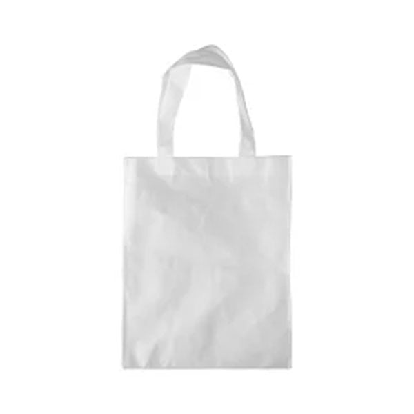 BESTSUB Shopping Bag, polyester, 32.5 x 26 cm
